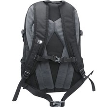 Karrimor Metro 30 Lt. Sırt Çantası Kr15049