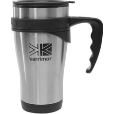 Karrimor Travel Mug 94 Termos Kupa 789019