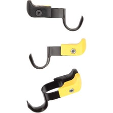 Grivel Acess.Ice Axe Trıgger Standard Tube Aksesuar Pj034.74