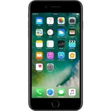 Yenilenmiş Apple iPhone 7 Plus 32 GB (12 Ay Garantili)