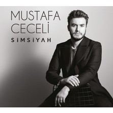 Mustafa Cecelisimsiyah:Zincirimi Kırdı Aşk 2‘li
 -