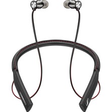 Sennheiser Momentum In-Ear Bluetooth Kablosuz Kulak İçi Kulaklık
