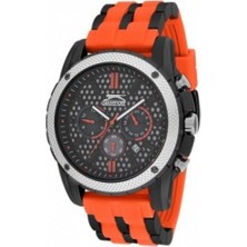 Slazenger Sl.09.1256.2.04 Erkek Kol Saati