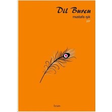 Dil Burcu