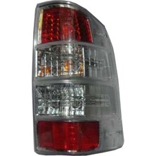 FASE FORD RANGER Sağ Stop Sissiz 2009 - 2012