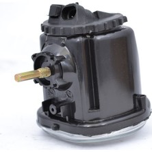 BROM FIAT BRAVA Sis Farı 1998 - 2002 (46823269)