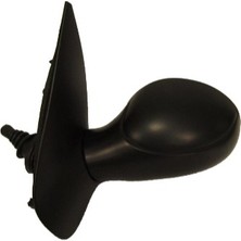 VIEMAX PEUGEOT 206 Sol Kapı Aynası 1998 - 2013