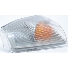 ESER FIAT ŞAHİN Sinyal Sol 1993 - 2002 (85014922)