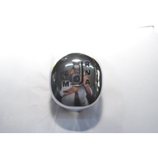 Cey CITROEN C3 Vites Topuzu 2013 - 2015 [ORJINAL] (2403AX)