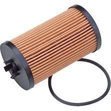 BOSCH CHEVROLET CRUZE Yağ Filtresi 2009 - 2014 (5650359)