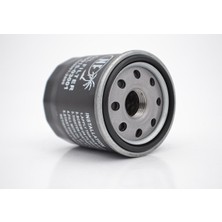 BOSCH TOYOTA AURIS Yağ Filtresi 2007 - 2010 (9091510003)