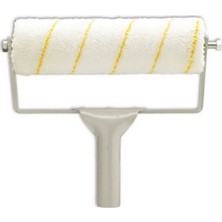 Dekor Expot Büyük Boy 30 Cm