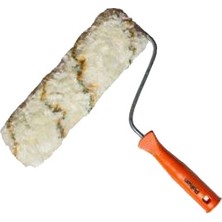 Polisan Dış Çephe Rulosu 20 Cm