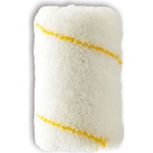 Dekor Export Rulo Yedeği 10Cm
