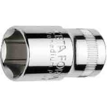 Ceta Lokma Anahtar  1/2 15Mm C22-H15