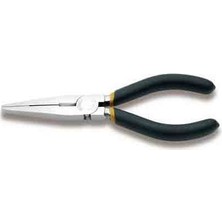 Beta 1162-160Mm Kargaburun Düz
