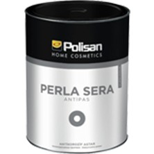 Polisan Perla Sera Antipas Gri 2,5 Lt