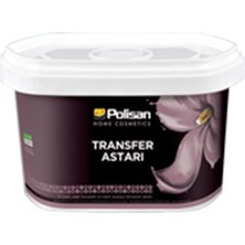 Polisan Natura Transfer Ast 15 Lt