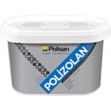 Polisan Natura Polizolan 2,5 Lt