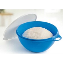 Tupperware Miksim 7.5 Litre ( Mavi )