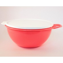 Tupperware Miksim 2.75 Litre