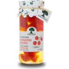 Şekerhanım Sakızlı Domates Reçeli 300 gr