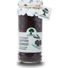 Şekerhanım Zeytin Ezme 245 gr