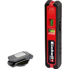 Einhell Çapraz Lazer TC-LL 1