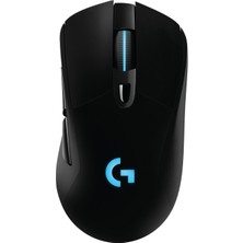 Logitech G703 Lightspeed Kablosuz Oyuncu Mouse