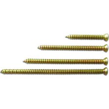 Bulteks Vida 7,5X60 ( 25 Adet )