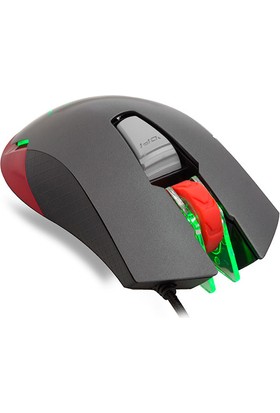 DRIVERS EVEREST SM 804 FOR WINDOWS 7 DOWNLOAD