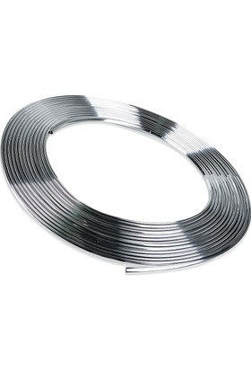 Arac Ici Portatif Klima Klimalar Org