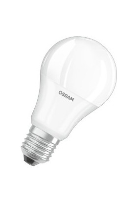 5 Watt led ampul fiyatları