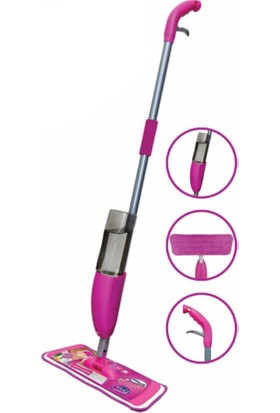 Parex Windy Sprey Mop