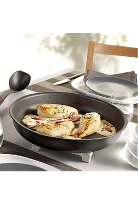Tefal Ingenio - favori yemeklerinizi pişirmek için konforlu yemekler Tefal Ingenio - favori yemeklerinizi pişirmek için konforlu yemekler