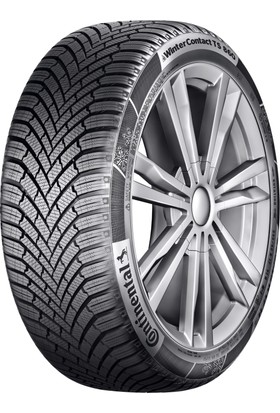Continental Oto Lastikler Ve Fiyatlari Hepsiburada Com