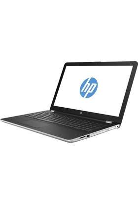Intel GMA X4500: en uygun dizüstü bilgisayarlar için grafik adaptörü Intel GMA X4500: en uygun dizüstü bilgisayarlar için grafik adaptörü