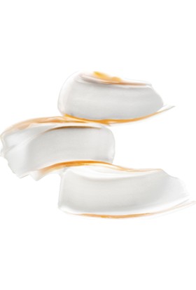 Saç Kremi Fiyatları ve Çeşitleri  %60'a Varan İndirim