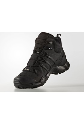Bot Terrex Bot Adidas Adidas Bot Adidas Terrex Hepsiburada Terrex Hepsiburada Hepsiburada Adidas Terrex Bot SwqndC6