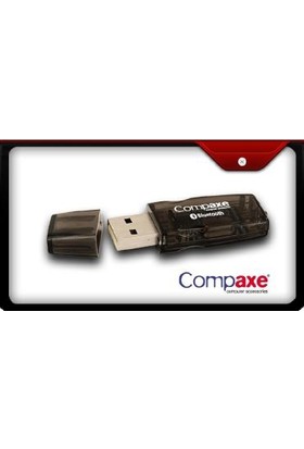 tecom cyber blue bluetooth driver indir tecom cyber blue bluetooth driver indir