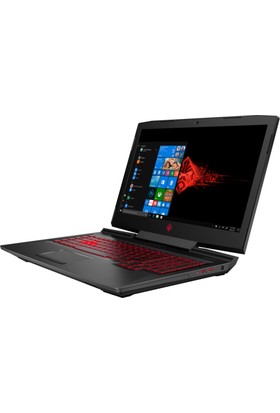 how to install intel graphics driver windows 8.1 how to install intel graphics driver windows 8.1