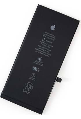 Sasa Apple iPhone 7 Batarya