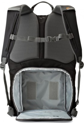 Lowepro Photo Hatchback BP 150 AW II Çanta Siyah