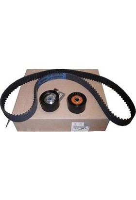 Cey FORD COURIER Triger Seti 2013 - 2016 [ORJINAL] (1608747480)