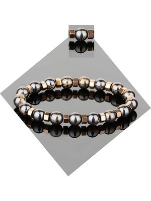 Rd Ekoavm Doğal Taş Bileklik Rd34470072