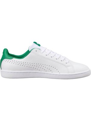 Puma Smash Perf Erkek Spor Ayakkabı 36372203