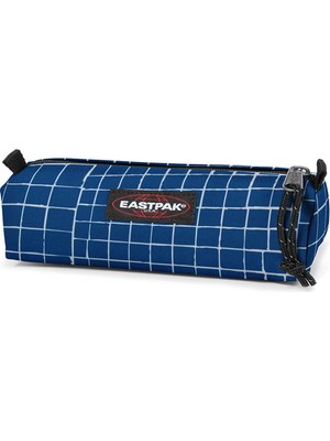 Eastpak Benchmark Kalem Kutusu Ek37269Q