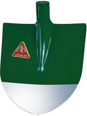 Yapar İnşaat Küreği 4160