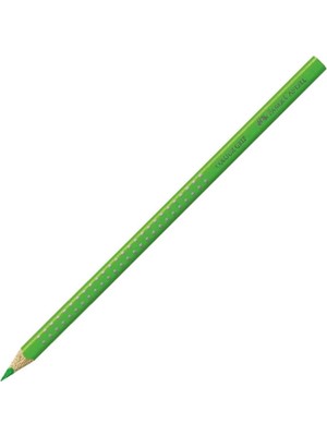Faber-Castell Grip Boya Grass Yeşil 112466