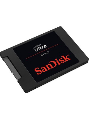 Sandisk SSD Solid State Drive ve Fiyatları - Hepsiburada.com